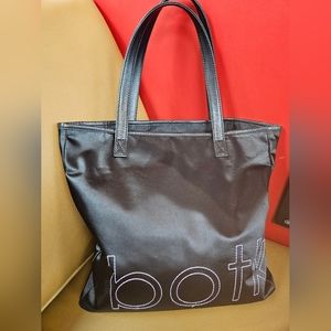 botkier nylon tote